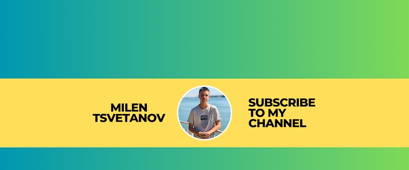Artist Thumbnail