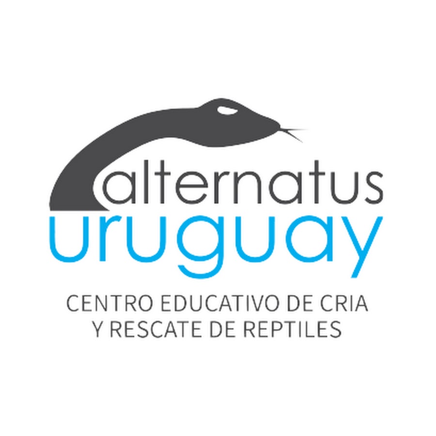 Alternatus Uruguay