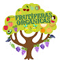 Organic Fruits