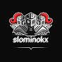 slominokx channel