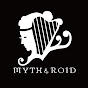 MYTH & ROID Official Channel