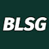 BLSG