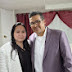 Pastores Elmer & Ana Guzman