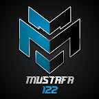 Mustafa 122