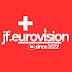 jf.eurovision