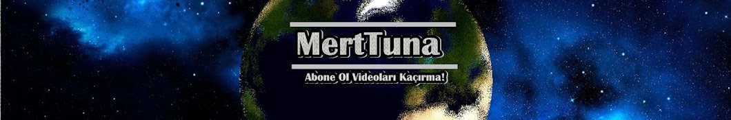 Mert Tuna