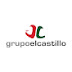 GRUPOELCASTILLO