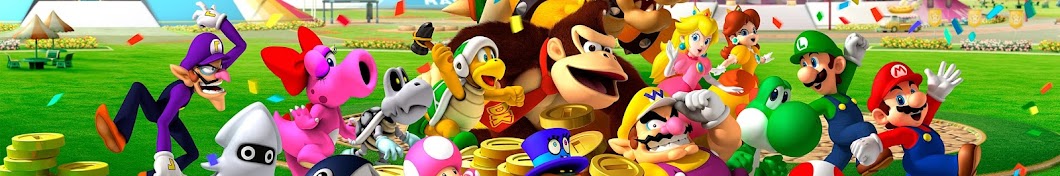 Guías Nintendo - Trucos y ayudas de juegos Nintendo