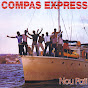 Compas Express - Topic