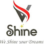 VSHINE ENGINEERS & CONSTRUCTIONS TAMIL