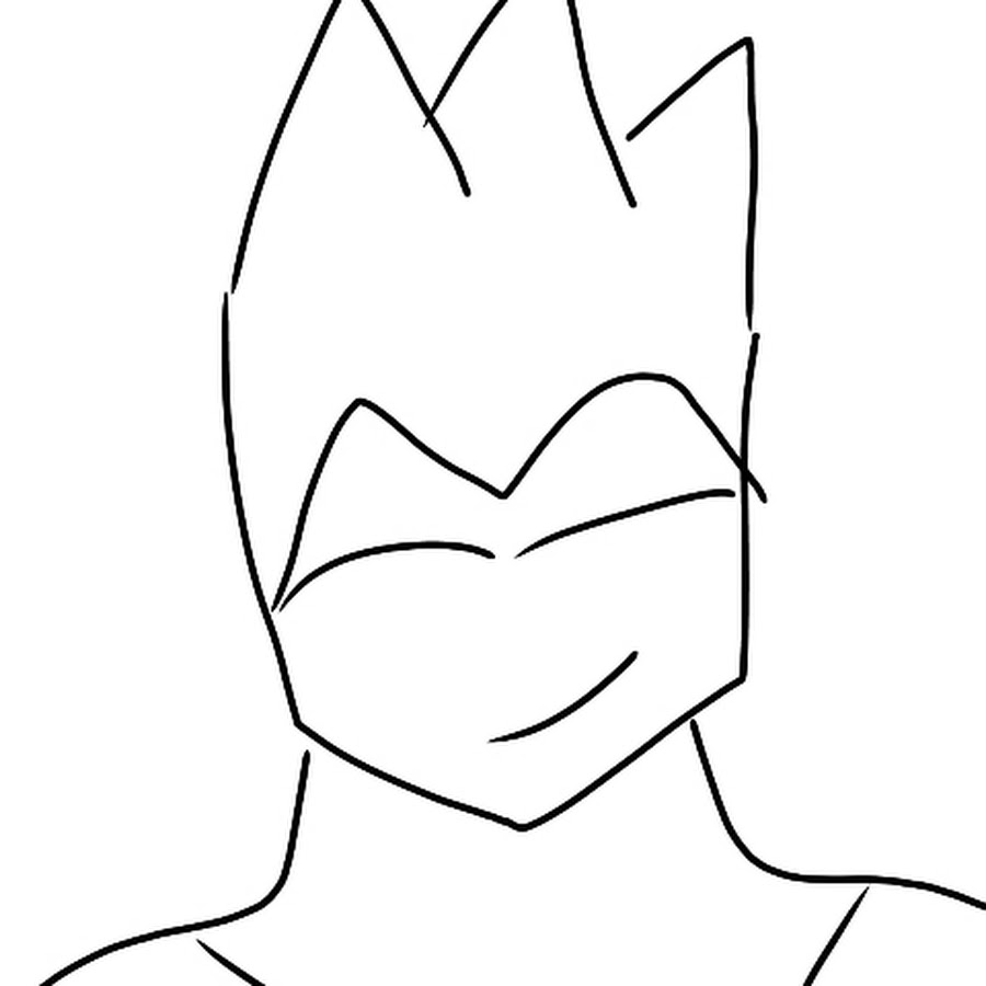 Kaito kuzuki youtube