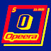 OPEERA