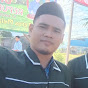 Asis PAI Malunda