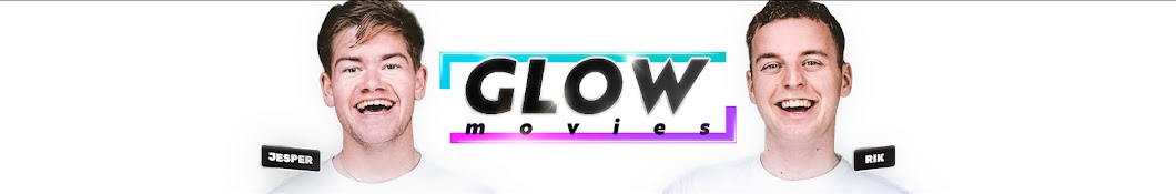 Glowmovies Banner