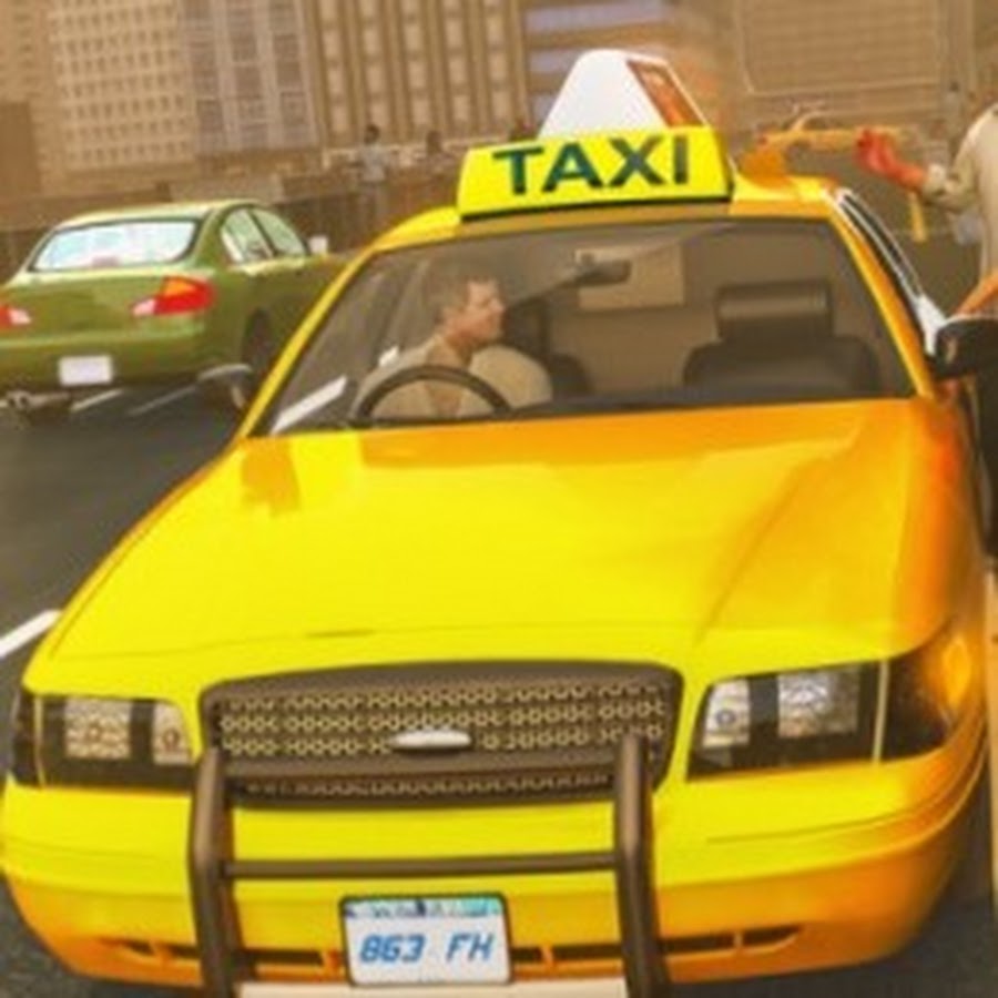 Taxi car driving. Симулятор такси 3d. Симулятор такси 2023. Игра таксист. Гонки на такси 3д.