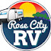 Rose City RV