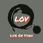 Life On Video