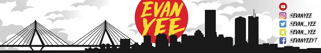 Evan Yee Banner