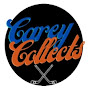 CareyCollects