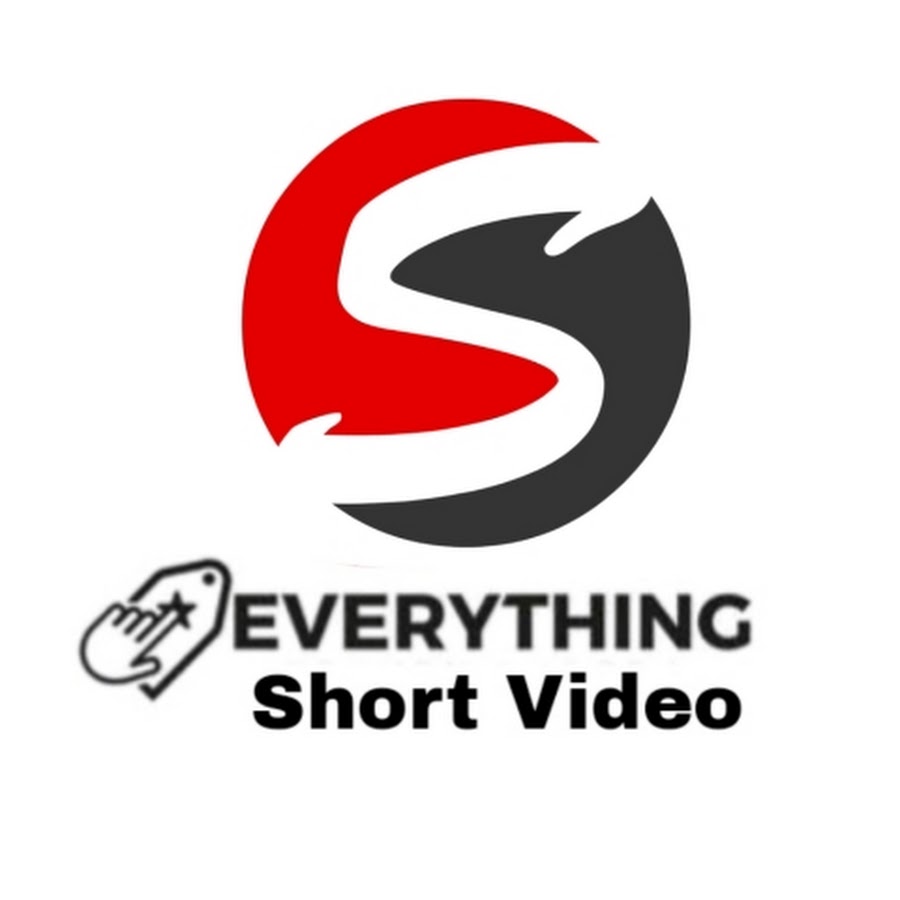 Everything Short video @everythingshortvideo