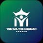 Yeshua The Messiah Church TV