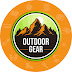 logo Outdoor Gear