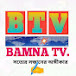 BAMNA TV.