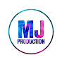 MJ Production