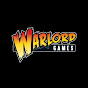 Warlord Games