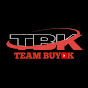 Team Buyok