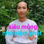 pghh siêu mỏng