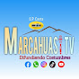 Marcahuasi TV