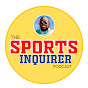 The Sports Inquirer