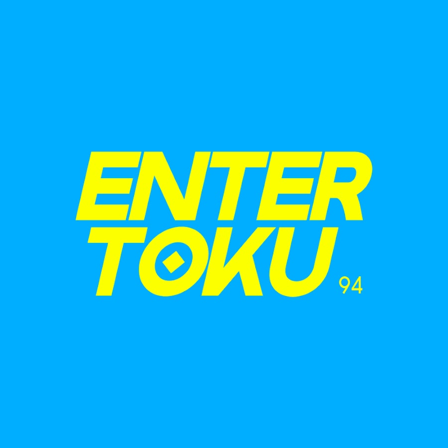 Enter Toku - YouTube