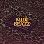 MIDI BEATZ