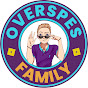 overspes