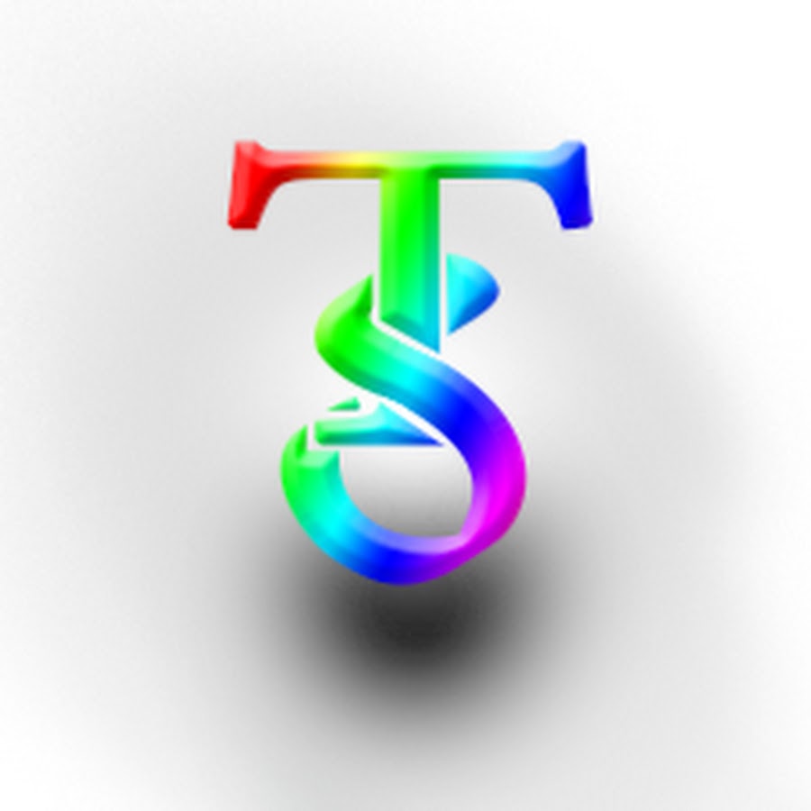 Wichai S. @wichais.2520