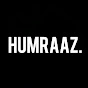 HumraazBand