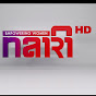 Nari TV Nepal