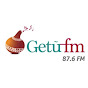 Getu Fm Radio