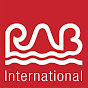 RAB International Official