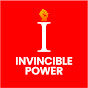 Invincible Power