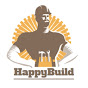 HappyBuild