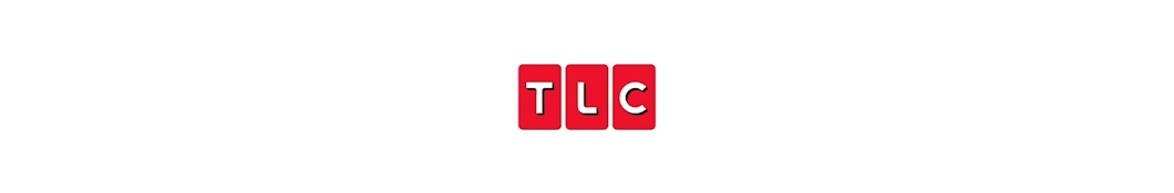 TLC Romania Banner