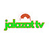 jalazat tv