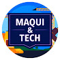 Maqui & Tech