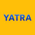 Yatra Explorers