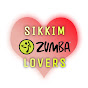 Sikkim Zumba Lovers