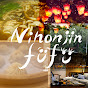 Nihonjinfufu 日本永續生活