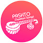 Pashto Maidani songs